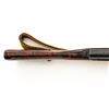 Image 7 : Soviet SKS Semi-Automatic Carbine with Folding Bayonet