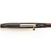 Image 8 : Soviet SKS Semi-Automatic Carbine with Folding Bayonet