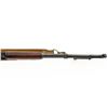Image 9 : Soviet SKS Semi-Automatic Carbine with Folding Bayonet