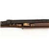 Image 10 : Portuguese M1886 Kropatschek Bolt Action Rifle