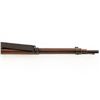 Image 11 : Portuguese M1886 Kropatschek Bolt Action Rifle