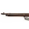 Image 13 : Portuguese M1886 Kropatschek Bolt Action Rifle