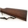 Image 15 : Portuguese M1886 Kropatschek Bolt Action Rifle