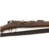 Image 3 : Portuguese M1886 Kropatschek Bolt Action Rifle