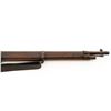 Image 4 : Portuguese M1886 Kropatschek Bolt Action Rifle