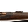 Image 5 : Portuguese M1886 Kropatschek Bolt Action Rifle