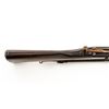 Image 6 : Portuguese M1886 Kropatschek Bolt Action Rifle
