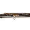 Image 7 : Portuguese M1886 Kropatschek Bolt Action Rifle