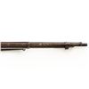 Image 8 : Portuguese M1886 Kropatschek Bolt Action Rifle
