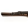 Image 9 : Portuguese M1886 Kropatschek Bolt Action Rifle