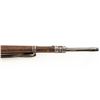 Image 10 : Portuguese Contract Kar 98k Mauser Bolt Action Rifle