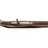 Image 11 : Portuguese Contract Kar 98k Mauser Bolt Action Rifle