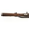 Image 12 : Portuguese Contract Kar 98k Mauser Bolt Action Rifle