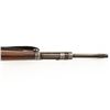 Image 13 : Portuguese Contract Kar 98k Mauser Bolt Action Rifle
