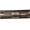 Image 14 : Portuguese Contract Kar 98k Mauser Bolt Action Rifle