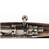 Image 15 : Portuguese Contract Kar 98k Mauser Bolt Action Rifle