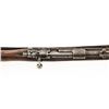 Image 16 : Portuguese Contract Kar 98k Mauser Bolt Action Rifle