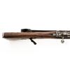 Image 17 : Portuguese Contract Kar 98k Mauser Bolt Action Rifle