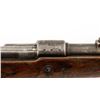 Image 18 : Portuguese Contract Kar 98k Mauser Bolt Action Rifle
