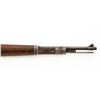 Image 19 : Portuguese Contract Kar 98k Mauser Bolt Action Rifle