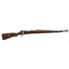 Image 1 : Portuguese Contract Kar 98k Mauser Bolt Action Rifle