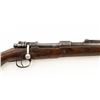 Image 20 : Portuguese Contract Kar 98k Mauser Bolt Action Rifle