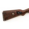 Image 21 : Portuguese Contract Kar 98k Mauser Bolt Action Rifle