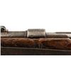 Image 5 : Portuguese Contract Kar 98k Mauser Bolt Action Rifle