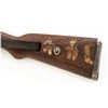 Image 6 : Portuguese Contract Kar 98k Mauser Bolt Action Rifle