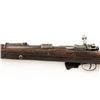 Image 7 : Portuguese Contract Kar 98k Mauser Bolt Action Rifle