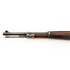 Image 8 : Portuguese Contract Kar 98k Mauser Bolt Action Rifle