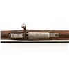 Image 9 : Portuguese Contract Kar 98k Mauser Bolt Action Rifle