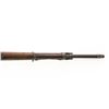 Image 10 : Chinese Model 21 Mauser Bolt Action Short Rifle