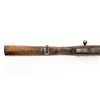 Image 11 : Chinese Model 21 Mauser Bolt Action Short Rifle
