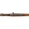 Image 12 : Chinese Model 21 Mauser Bolt Action Short Rifle