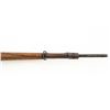 Image 13 : Chinese Model 21 Mauser Bolt Action Short Rifle