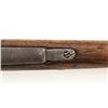 Image 14 : Chinese Model 21 Mauser Bolt Action Short Rifle