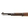 Image 16 : Chinese Model 21 Mauser Bolt Action Short Rifle