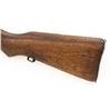 Image 18 : Chinese Model 21 Mauser Bolt Action Short Rifle