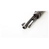 Image 19 : Chinese Model 21 Mauser Bolt Action Short Rifle