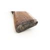 Image 20 : Chinese Model 21 Mauser Bolt Action Short Rifle