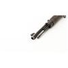 Image 21 : Chinese Model 21 Mauser Bolt Action Short Rifle
