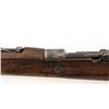 Image 22 : Chinese Model 21 Mauser Bolt Action Short Rifle