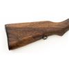 Image 3 : Chinese Model 21 Mauser Bolt Action Short Rifle