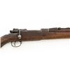 Image 4 : Chinese Model 21 Mauser Bolt Action Short Rifle