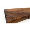Image 6 : Chinese Model 21 Mauser Bolt Action Short Rifle