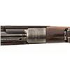 Image 7 : Chinese Model 21 Mauser Bolt Action Short Rifle