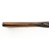 Image 8 : Chinese Model 21 Mauser Bolt Action Short Rifle