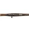 Image 9 : Chinese Model 21 Mauser Bolt Action Short Rifle
