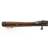 Image 10 : Springfield Armory U.S. Model 1903 Bolt Action Rifle